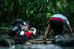 BIB: 
                            <button type="button" onclick="openModal(26237038)" class="btn btn-primary btn-sm float-right btn-popup" data-toggle="modal" data-target=".modal-high-quality">
                        <i class="fas fa-shopping-cart"></i> Add to Cart
                    </button>
                                            <button type="button" onclick="isThisMe(26237038, true)" class="btn btn-success btn-sm float-right btn-popup btn-isme hidden" data-toggle="tooltip" data-placement="bottom" title="นี่คือรูปของคุณใช่ไหม คลิกที่นี่เพื่อเอาเข้าอัลบั้ม">
                        <i class="fas fa-plus"></i> Add to album
                    </button>
                    <button type="button" onclick="isThisMe(26237038, false)" class="btn btn-warning btn-sm float-right btn-popup btn-isnotme hidden">
                        <i class="fas fa-ban"></i> Remove from album
                    </button>